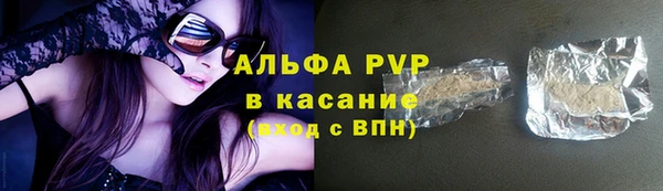 спайс Арсеньев