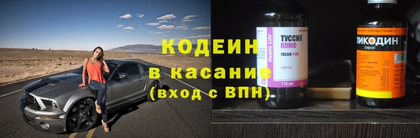 спайс Арсеньев