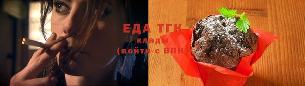 спайс Арсеньев