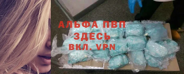 спайс Арсеньев